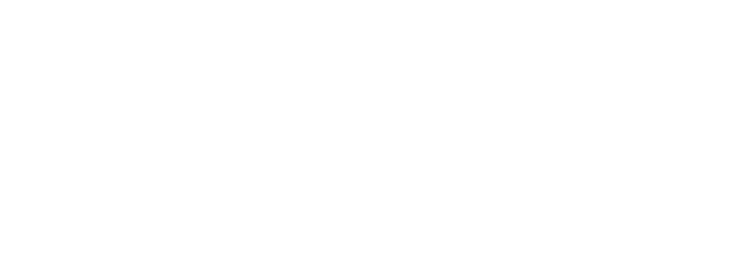 Quest Braces Alternative Logo